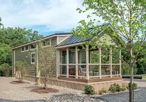 197 Wheeler Road, Warwick (town), NY, 1 Bedroom Bedrooms, 5 Rooms Rooms,1 BathroomBathrooms,Residential,For Rent,Wheeler,0,997872 197 Wheeler Road, Warwick (town), NY, 1 Bedroom Bedrooms, 5 Rooms Rooms,1 BathroomBathrooms,Residential,For Rent,Wheeler,0,997872