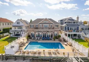 51 Bay Street, Hempstead, NY, 6 Bedrooms Bedrooms, 12 Rooms Rooms,5 BathroomsBathrooms,Residential,For Rent,Bay,0,924180 51 Bay Street, Hempstead, NY, 6 Bedrooms Bedrooms, 12 Rooms Rooms,5 BathroomsBathrooms,Residential,For Rent,Bay,0,924180