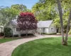 47 Bridle Path, Southampton, NY, 4 Bedrooms Bedrooms, 10 Rooms Rooms,3 BathroomsBathrooms,Residential,For Rent,Bridle,0,948274 47 Bridle Path, Southampton, NY, 4 Bedrooms Bedrooms, 10 Rooms Rooms,3 BathroomsBathrooms,Residential,For Rent,Bridle,0,948274