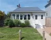 180 Cottage Walk, Islip, NY, 5 Bedrooms Bedrooms, 8 Rooms Rooms,2 BathroomsBathrooms,Residential,For Rent,Cottage,0,958869 180 Cottage Walk, Islip, NY, 5 Bedrooms Bedrooms, 8 Rooms Rooms,2 BathroomsBathrooms,Residential,For Rent,Cottage,0,958869