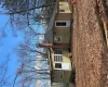 10 Mountain Top Lane, Deerpark, NY, 2 Bedrooms Bedrooms, 5 Rooms Rooms,1 BathroomBathrooms,Residential,For Rent,Mountain Top,0,975010 10 Mountain Top Lane, Deerpark, NY, 2 Bedrooms Bedrooms, 5 Rooms Rooms,1 BathroomBathrooms,Residential,For Rent,Mountain Top,0,975010