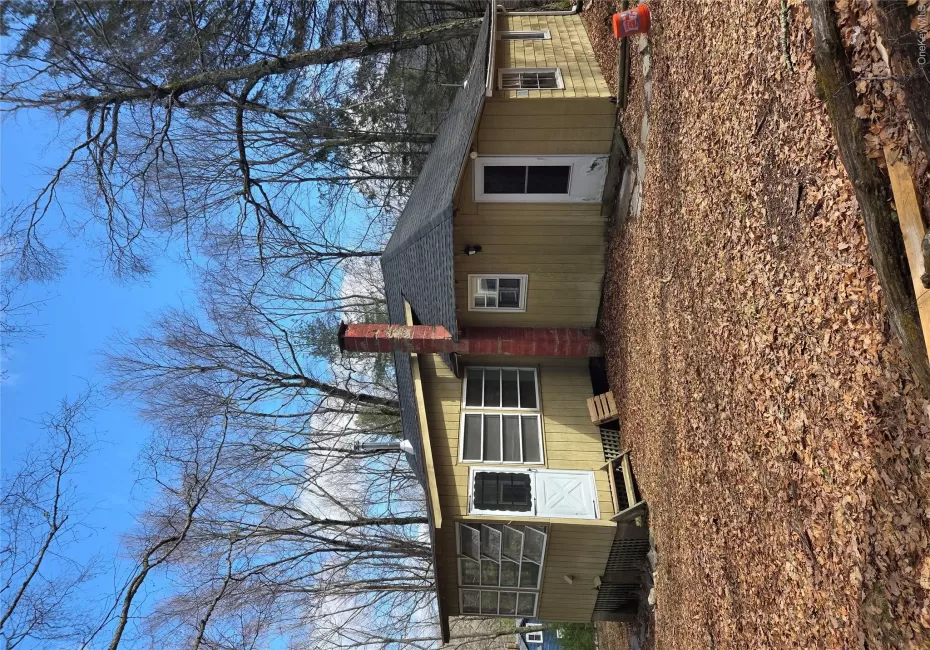 10 Mountain Top Lane, Deerpark, NY, 2 Bedrooms Bedrooms, 5 Rooms Rooms,1 BathroomBathrooms,Residential,For Rent,Mountain Top,0,975010 10 Mountain Top Lane, Deerpark, NY, 2 Bedrooms Bedrooms, 5 Rooms Rooms,1 BathroomBathrooms,Residential,For Rent,Mountain Top,0,975010