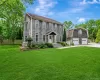 26 Box Tree Road, Southampton, NY, 6 Bedrooms Bedrooms, 20 Rooms Rooms,5 BathroomsBathrooms,Residential,For Rent,Box Tree,0,980502 26 Box Tree Road, Southampton, NY, 6 Bedrooms Bedrooms, 20 Rooms Rooms,5 BathroomsBathrooms,Residential,For Rent,Box Tree,0,980502