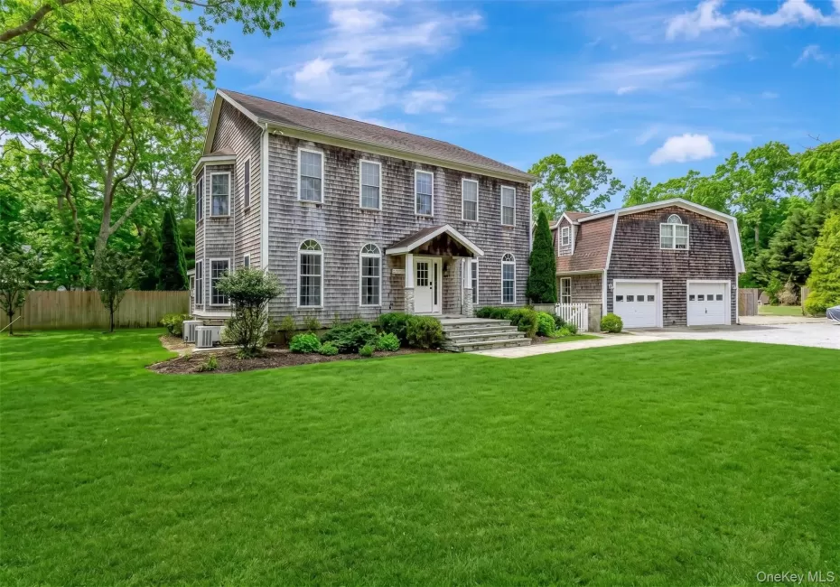 26 Box Tree Road, Southampton, NY, 6 Bedrooms Bedrooms, 20 Rooms Rooms,5 BathroomsBathrooms,Residential,For Rent,Box Tree,0,980502 26 Box Tree Road, Southampton, NY, 6 Bedrooms Bedrooms, 20 Rooms Rooms,5 BathroomsBathrooms,Residential,For Rent,Box Tree,0,980502