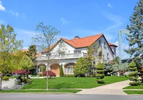 118 Malba Drive, New York, NY, 6 Bedrooms Bedrooms, 15 Rooms Rooms,7 BathroomsBathrooms,Residential,For Rent,Malba,0,989708 118 Malba Drive, New York, NY, 6 Bedrooms Bedrooms, 15 Rooms Rooms,7 BathroomsBathrooms,Residential,For Rent,Malba,0,989708