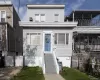 2315 FISH Avenue, New York, NY, 3 Bedrooms Bedrooms, 6 Rooms Rooms,2 BathroomsBathrooms,Residential,For Rent,FISH,0,994020 2315 FISH Avenue, New York, NY, 3 Bedrooms Bedrooms, 6 Rooms Rooms,2 BathroomsBathrooms,Residential,For Rent,FISH,0,994020