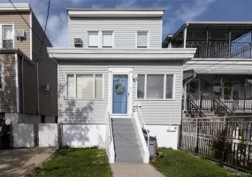 2315 FISH Avenue, New York, NY, 3 Bedrooms Bedrooms, 6 Rooms Rooms,2 BathroomsBathrooms,Residential,For Rent,FISH,0,994020 2315 FISH Avenue, New York, NY, 3 Bedrooms Bedrooms, 6 Rooms Rooms,2 BathroomsBathrooms,Residential,For Rent,FISH,0,994020