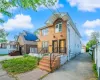 23005 144th Avenue, New York, NY, 6 Bedrooms Bedrooms, 13 Rooms Rooms,2 BathroomsBathrooms,Residential,For Rent,144th,0,KEY1006394 23005 144th Avenue, New York, NY, 6 Bedrooms Bedrooms, 13 Rooms Rooms,2 BathroomsBathrooms,Residential,For Rent,144th,0,KEY1006394