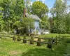 74 Willow Brook Road, Stanford, NY, 3 Bedrooms Bedrooms, 5 Rooms Rooms,2 BathroomsBathrooms,Residential,For Rent,Willow Brook,0,1002917 74 Willow Brook Road, Stanford, NY, 3 Bedrooms Bedrooms, 5 Rooms Rooms,2 BathroomsBathrooms,Residential,For Rent,Willow Brook,0,1002917