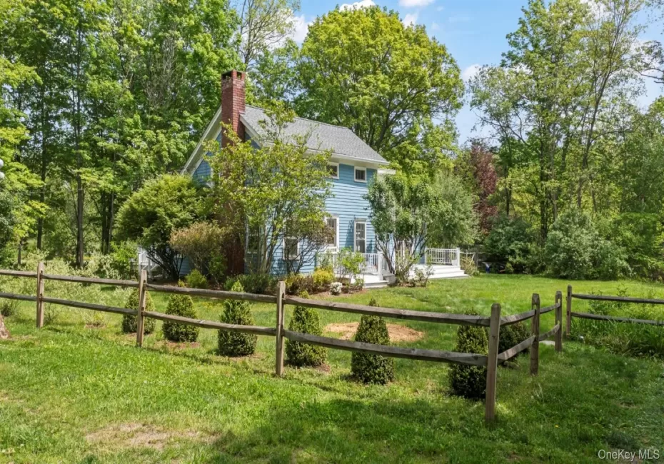 74 Willow Brook Road, Stanford, NY, 3 Bedrooms Bedrooms, 5 Rooms Rooms,2 BathroomsBathrooms,Residential,For Rent,Willow Brook,0,1002917 74 Willow Brook Road, Stanford, NY, 3 Bedrooms Bedrooms, 5 Rooms Rooms,2 BathroomsBathrooms,Residential,For Rent,Willow Brook,0,1002917