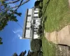 10 Forest Row, North Hempstead, NY, 4 Bedrooms Bedrooms, 7 Rooms Rooms,1 BathroomBathrooms,Residential Lease,For Rent,Forest,0,1006375 10 Forest Row, North Hempstead, NY, 4 Bedrooms Bedrooms, 7 Rooms Rooms,1 BathroomBathrooms,Residential Lease,For Rent,Forest,0,1006375