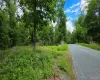 00 Ski Run Road, Mamakating, NY, ,Land,For Rent,Ski Run,0,1006332 00 Ski Run Road, Mamakating, NY, ,Land,For Rent,Ski Run,0,1006332