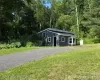 884 Camby Road, Union Vale, NY, 2 Bedrooms Bedrooms, 4 Rooms Rooms,1 BathroomBathrooms,Residential,For Rent,Camby,0,1006396 884 Camby Road, Union Vale, NY, 2 Bedrooms Bedrooms, 4 Rooms Rooms,1 BathroomBathrooms,Residential,For Rent,Camby,0,1006396