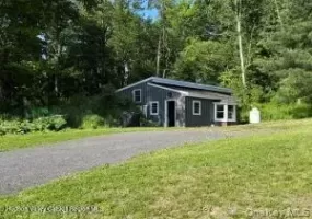 884 Camby Road, Union Vale, NY, 2 Bedrooms Bedrooms, 4 Rooms Rooms,1 BathroomBathrooms,Residential,For Rent,Camby,0,1006396 884 Camby Road, Union Vale, NY, 2 Bedrooms Bedrooms, 4 Rooms Rooms,1 BathroomBathrooms,Residential,For Rent,Camby,0,1006396