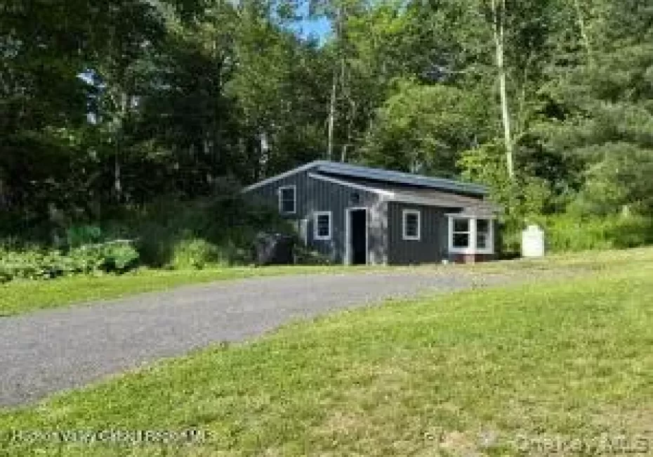 884 Camby Road, Union Vale, NY, 2 Bedrooms Bedrooms, 4 Rooms Rooms,1 BathroomBathrooms,Residential,For Rent,Camby,0,1006396 884 Camby Road, Union Vale, NY, 2 Bedrooms Bedrooms, 4 Rooms Rooms,1 BathroomBathrooms,Residential,For Rent,Camby,0,1006396