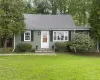 4-6 Anderson Road, Clinton, NY, 3 Bedrooms Bedrooms, 5 Rooms Rooms,2 BathroomsBathrooms,Residential,For Rent,Anderson,0,1005969 4-6 Anderson Road, Clinton, NY, 3 Bedrooms Bedrooms, 5 Rooms Rooms,2 BathroomsBathrooms,Residential,For Rent,Anderson,0,1005969