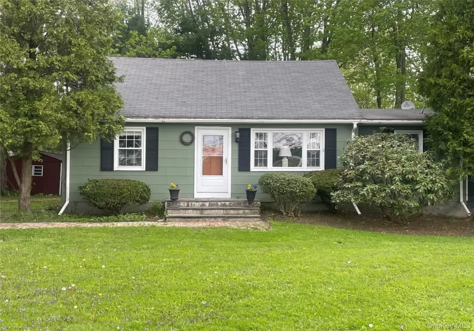 4-6 Anderson Road, Clinton, NY, 3 Bedrooms Bedrooms, 5 Rooms Rooms,2 BathroomsBathrooms,Residential,For Rent,Anderson,0,1005969 4-6 Anderson Road, Clinton, NY, 3 Bedrooms Bedrooms, 5 Rooms Rooms,2 BathroomsBathrooms,Residential,For Rent,Anderson,0,1005969