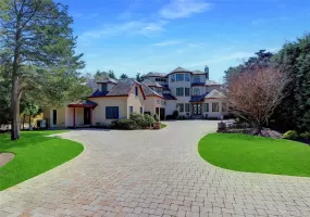 265 Asharoken Avenue, Huntington, NY, 6 Bedrooms Bedrooms, 16 Rooms Rooms,7 BathroomsBathrooms,Residential,For Rent,Asharoken,0,1005967 265 Asharoken Avenue, Huntington, NY, 6 Bedrooms Bedrooms, 16 Rooms Rooms,7 BathroomsBathrooms,Residential,For Rent,Asharoken,0,1005967