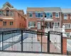 2338 92nd Street, New York, NY, 2 Bedrooms Bedrooms, 5 Rooms Rooms,1 BathroomBathrooms,Residential Lease,For Rent,92nd,0,1006364 2338 92nd Street, New York, NY, 2 Bedrooms Bedrooms, 5 Rooms Rooms,1 BathroomBathrooms,Residential Lease,For Rent,92nd,0,1006364
