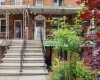 4425 Richardson Avenue, New York, NY, 3 Bedrooms Bedrooms, 8 Rooms Rooms,2 BathroomsBathrooms,Residential,For Rent,Richardson,0,1006309 4425 Richardson Avenue, New York, NY, 3 Bedrooms Bedrooms, 8 Rooms Rooms,2 BathroomsBathrooms,Residential,For Rent,Richardson,0,1006309