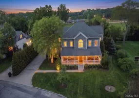 4 Griffen Drive, Mamaroneck, NY, 5 Bedrooms Bedrooms, 11 Rooms Rooms,4 BathroomsBathrooms,Residential,For Rent,Griffen,0,1006497 4 Griffen Drive, Mamaroneck, NY, 5 Bedrooms Bedrooms, 11 Rooms Rooms,4 BathroomsBathrooms,Residential,For Rent,Griffen,0,1006497