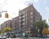 134-54 Maple Avenue, New York, NY, 1 Bedroom Bedrooms, 3 Rooms Rooms,1 BathroomBathrooms,Residential,For Rent,Maple,0,1006329 134-54 Maple Avenue, New York, NY, 1 Bedroom Bedrooms, 3 Rooms Rooms,1 BathroomBathrooms,Residential,For Rent,Maple,0,1006329