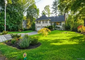 25 Manor Avenue, White Plains, NY, 5 Bedrooms Bedrooms, 8 Rooms Rooms,3 BathroomsBathrooms,Residential,For Rent,Manor,0,1004811 25 Manor Avenue, White Plains, NY, 5 Bedrooms Bedrooms, 8 Rooms Rooms,3 BathroomsBathrooms,Residential,For Rent,Manor,0,1004811