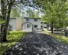 8 Peter Way, Thompson, NY, 3 Bedrooms Bedrooms, 6 Rooms Rooms,3 BathroomsBathrooms,Residential,For Rent,Peter,0,1005881 8 Peter Way, Thompson, NY, 3 Bedrooms Bedrooms, 6 Rooms Rooms,3 BathroomsBathrooms,Residential,For Rent,Peter,0,1005881