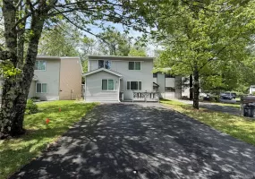 8 Peter Way, Thompson, NY, 3 Bedrooms Bedrooms, 6 Rooms Rooms,3 BathroomsBathrooms,Residential,For Rent,Peter,0,1005881 8 Peter Way, Thompson, NY, 3 Bedrooms Bedrooms, 6 Rooms Rooms,3 BathroomsBathrooms,Residential,For Rent,Peter,0,1005881