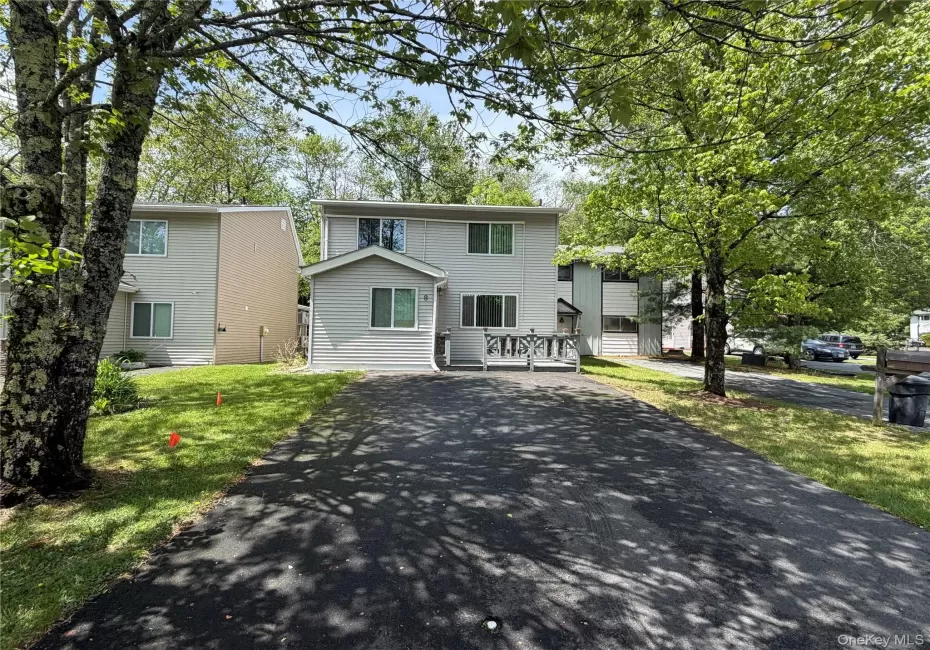 8 Peter Way, Thompson, NY, 3 Bedrooms Bedrooms, 6 Rooms Rooms,3 BathroomsBathrooms,Residential,For Rent,Peter,0,1005881 8 Peter Way, Thompson, NY, 3 Bedrooms Bedrooms, 6 Rooms Rooms,3 BathroomsBathrooms,Residential,For Rent,Peter,0,1005881
