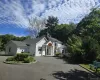 249 Cold Spring Road, Oyster Bay, NY, 5 Bedrooms Bedrooms, 8 Rooms Rooms,4 BathroomsBathrooms,Residential,For Rent,Cold Spring,0,1006505 249 Cold Spring Road, Oyster Bay, NY, 5 Bedrooms Bedrooms, 8 Rooms Rooms,4 BathroomsBathrooms,Residential,For Rent,Cold Spring,0,1006505