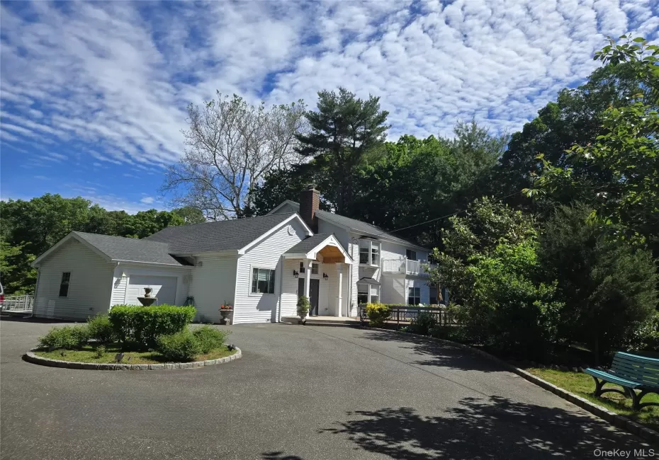 249 Cold Spring Road, Oyster Bay, NY, 5 Bedrooms Bedrooms, 8 Rooms Rooms,4 BathroomsBathrooms,Residential,For Rent,Cold Spring,0,1006505 249 Cold Spring Road, Oyster Bay, NY, 5 Bedrooms Bedrooms, 8 Rooms Rooms,4 BathroomsBathrooms,Residential,For Rent,Cold Spring,0,1006505