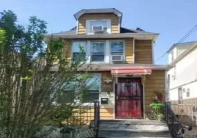8838 Vanderveer Street, New York, NY, 3 Bedrooms Bedrooms, 6 Rooms Rooms,2 BathroomsBathrooms,Residential,For Rent,Vanderveer,0,1006506 8838 Vanderveer Street, New York, NY, 3 Bedrooms Bedrooms, 6 Rooms Rooms,2 BathroomsBathrooms,Residential,For Rent,Vanderveer,0,1006506