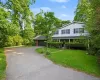 2 Troy Place, Patterson, NY, 4 Bedrooms Bedrooms, 10 Rooms Rooms,2 BathroomsBathrooms,Residential,For Rent,Troy,0,1005989 2 Troy Place, Patterson, NY, 4 Bedrooms Bedrooms, 10 Rooms Rooms,2 BathroomsBathrooms,Residential,For Rent,Troy,0,1005989