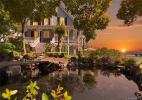91 River Road, Orangetown, NY, 6 Bedrooms Bedrooms, 12 Rooms Rooms,4 BathroomsBathrooms,Residential,For Rent,River,0,1004639 91 River Road, Orangetown, NY, 6 Bedrooms Bedrooms, 12 Rooms Rooms,4 BathroomsBathrooms,Residential,For Rent,River,0,1004639