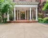 41-12 41st ST 41st Street, New York, NY, 2 Rooms Rooms,1 BathroomBathrooms,Residential,For Rent,41st Street,0,KEY1006522 41-12 41st ST 41st Street, New York, NY, 2 Rooms Rooms,1 BathroomBathrooms,Residential,For Rent,41st Street,0,KEY1006522