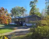 7851 State Route 52, Tusten, NY, 3 Bedrooms Bedrooms, 6 Rooms Rooms,2 BathroomsBathrooms,Residential,For Rent,State Route 52,0,1004555 7851 State Route 52, Tusten, NY, 3 Bedrooms Bedrooms, 6 Rooms Rooms,2 BathroomsBathrooms,Residential,For Rent,State Route 52,0,1004555