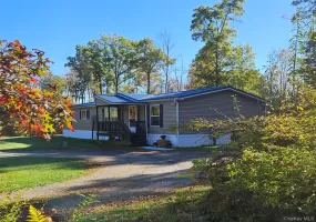 7851 State Route 52, Tusten, NY, 3 Bedrooms Bedrooms, 6 Rooms Rooms,2 BathroomsBathrooms,Residential,For Rent,State Route 52,0,1004555 7851 State Route 52, Tusten, NY, 3 Bedrooms Bedrooms, 6 Rooms Rooms,2 BathroomsBathrooms,Residential,For Rent,State Route 52,0,1004555