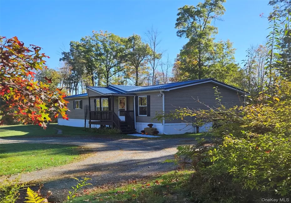 7851 State Route 52, Tusten, NY, 3 Bedrooms Bedrooms, 6 Rooms Rooms,2 BathroomsBathrooms,Residential,For Rent,State Route 52,0,1004555 7851 State Route 52, Tusten, NY, 3 Bedrooms Bedrooms, 6 Rooms Rooms,2 BathroomsBathrooms,Residential,For Rent,State Route 52,0,1004555