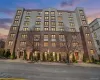 42 Pondfield Road, Yonkers, NY, 1 Bedroom Bedrooms, 4 Rooms Rooms,1 BathroomBathrooms,Residential,For Rent,Pondfield,0,1006341 42 Pondfield Road, Yonkers, NY, 1 Bedroom Bedrooms, 4 Rooms Rooms,1 BathroomBathrooms,Residential,For Rent,Pondfield,0,1006341