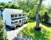 14 Suffern Road, Ramapo, NY, 4 Bedrooms Bedrooms, 8 Rooms Rooms,2 BathroomsBathrooms,Residential,For Rent,Suffern,0,1006546 14 Suffern Road, Ramapo, NY, 4 Bedrooms Bedrooms, 8 Rooms Rooms,2 BathroomsBathrooms,Residential,For Rent,Suffern,0,1006546