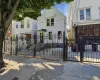 2851 Briggs Avenue, New York, NY, 3 Bedrooms Bedrooms, 7 Rooms Rooms,2 BathroomsBathrooms,Residential,For Rent,Briggs,0,1006548 2851 Briggs Avenue, New York, NY, 3 Bedrooms Bedrooms, 7 Rooms Rooms,2 BathroomsBathrooms,Residential,For Rent,Briggs,0,1006548