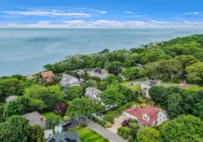 51 Deer Drive, Brookhaven, NY, 3 Bedrooms Bedrooms, 7 Rooms Rooms,2 BathroomsBathrooms,Residential,For Rent,Deer,0,1005088 51 Deer Drive, Brookhaven, NY, 3 Bedrooms Bedrooms, 7 Rooms Rooms,2 BathroomsBathrooms,Residential,For Rent,Deer,0,1005088