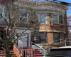 682 Georgia Avenue, New York, NY, 7 Bedrooms Bedrooms, 12 Rooms Rooms,2 BathroomsBathrooms,Residential,For Rent,Georgia,0,KEY1006517 682 Georgia Avenue, New York, NY, 7 Bedrooms Bedrooms, 12 Rooms Rooms,2 BathroomsBathrooms,Residential,For Rent,Georgia,0,KEY1006517