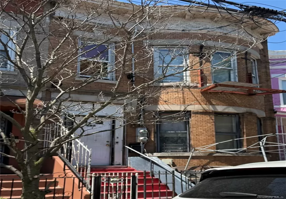 682 Georgia Avenue, New York, NY, 7 Bedrooms Bedrooms, 12 Rooms Rooms,2 BathroomsBathrooms,Residential,For Rent,Georgia,0,KEY1006517 682 Georgia Avenue, New York, NY, 7 Bedrooms Bedrooms, 12 Rooms Rooms,2 BathroomsBathrooms,Residential,For Rent,Georgia,0,KEY1006517