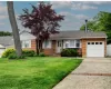 18 Bailey Avenue, Babylon, NY, 3 Bedrooms Bedrooms, 7 Rooms Rooms,1 BathroomBathrooms,Residential,For Rent,Bailey,0,1003077 18 Bailey Avenue, Babylon, NY, 3 Bedrooms Bedrooms, 7 Rooms Rooms,1 BathroomBathrooms,Residential,For Rent,Bailey,0,1003077