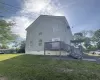 11 Fallkill Avenue, Poughkeepsie, NY, 3 Bedrooms Bedrooms, 5 Rooms Rooms,1 BathroomBathrooms,Residential Lease,For Rent,Fallkill,0,1006553 11 Fallkill Avenue, Poughkeepsie, NY, 3 Bedrooms Bedrooms, 5 Rooms Rooms,1 BathroomBathrooms,Residential Lease,For Rent,Fallkill,0,1006553
