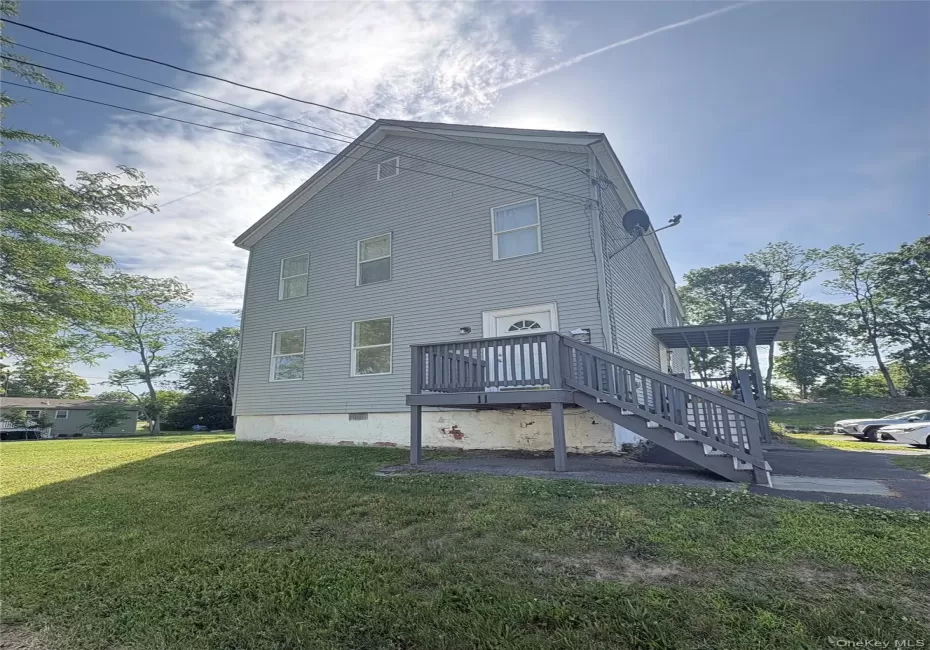 11 Fallkill Avenue, Poughkeepsie, NY, 3 Bedrooms Bedrooms, 5 Rooms Rooms,1 BathroomBathrooms,Residential Lease,For Rent,Fallkill,0,1006553 11 Fallkill Avenue, Poughkeepsie, NY, 3 Bedrooms Bedrooms, 5 Rooms Rooms,1 BathroomBathrooms,Residential Lease,For Rent,Fallkill,0,1006553