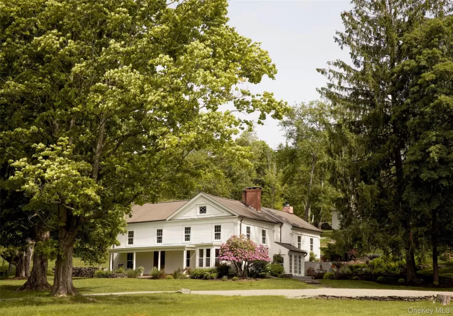 809 QUAKER HILL Road, Pawling, NY, 3 Bedrooms Bedrooms, 13 Rooms Rooms,3 BathroomsBathrooms,Residential,For Rent,QUAKER HILL,0,1005064 809 QUAKER HILL Road, Pawling, NY, 3 Bedrooms Bedrooms, 13 Rooms Rooms,3 BathroomsBathrooms,Residential,For Rent,QUAKER HILL,0,1005064