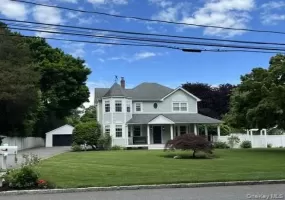 25 Sunny Road, Smithtown, NY, 3 Bedrooms Bedrooms, 7 Rooms Rooms,1 BathroomBathrooms,Residential,For Rent,Sunny,0,1006011 25 Sunny Road, Smithtown, NY, 3 Bedrooms Bedrooms, 7 Rooms Rooms,1 BathroomBathrooms,Residential,For Rent,Sunny,0,1006011